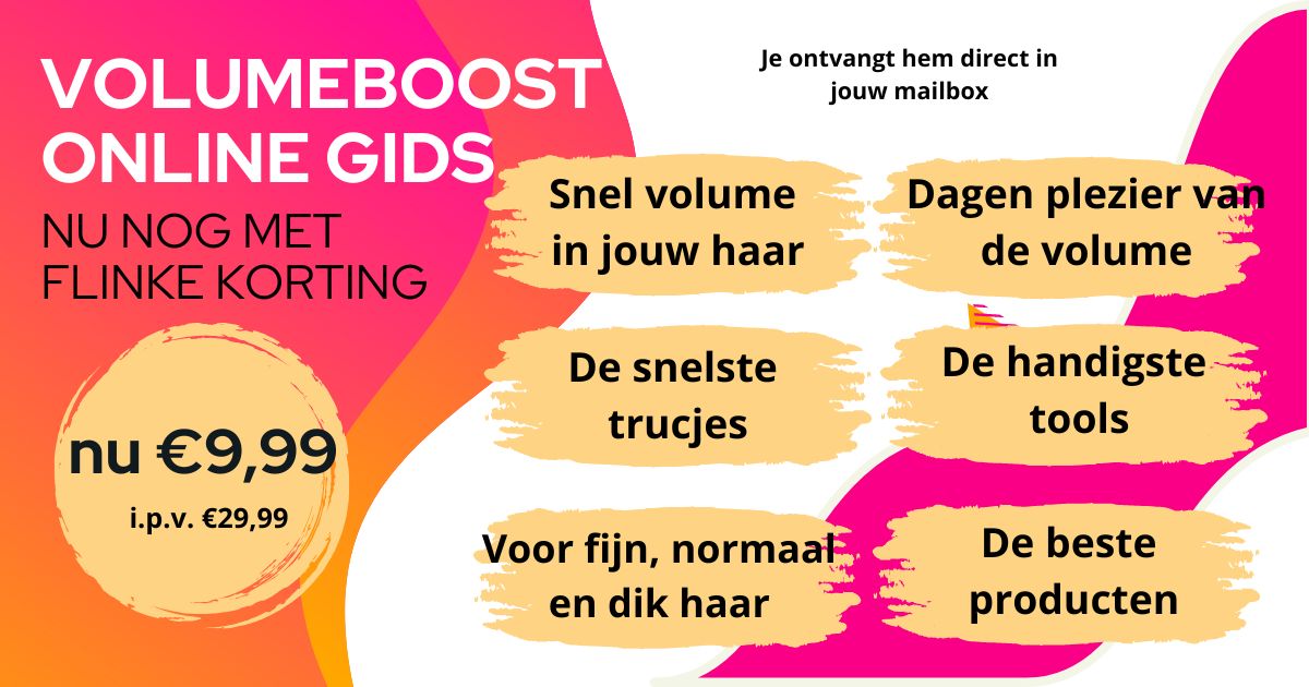 banner volumeboost